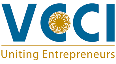 VCCI eCampus